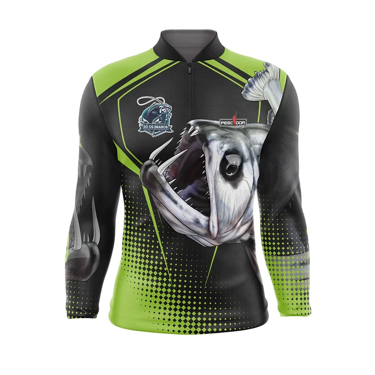 391265_16704db5d145477b87bcc54ba7b8c85f~mv2