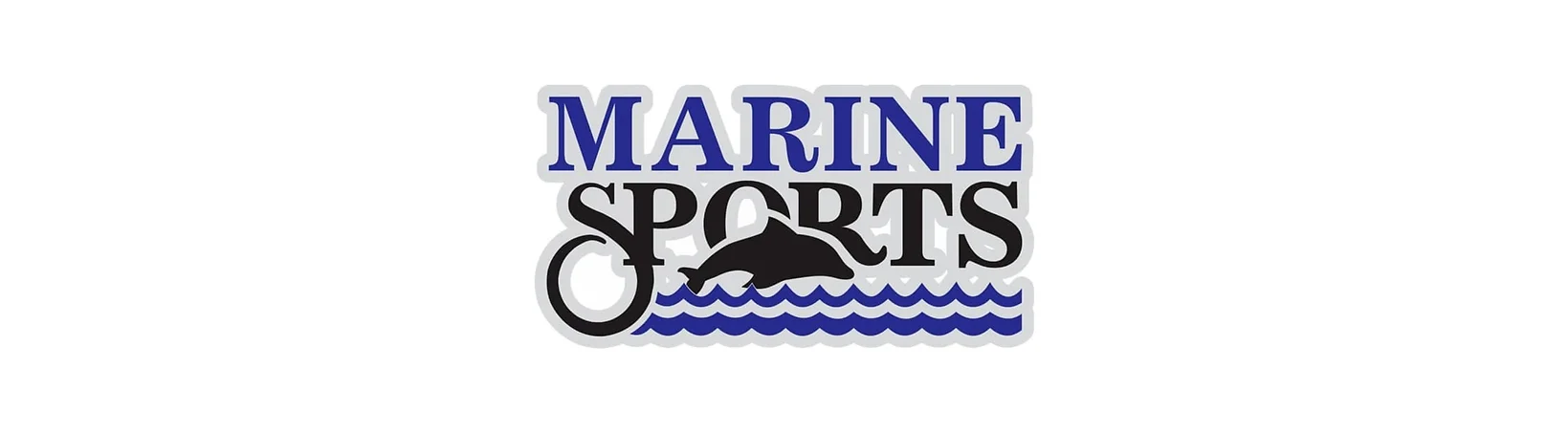 391265_176e9052a8f04d40832277905bb38817~mv2