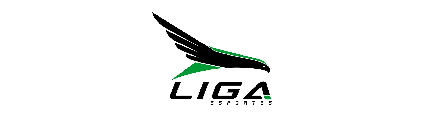 391265_21aee937262f405f87b7087c5c884bb8~mv2