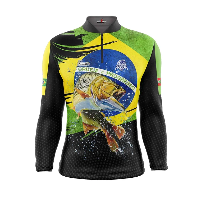 391265_22f51c656949496182f9e9c8f0b0e579~mv2