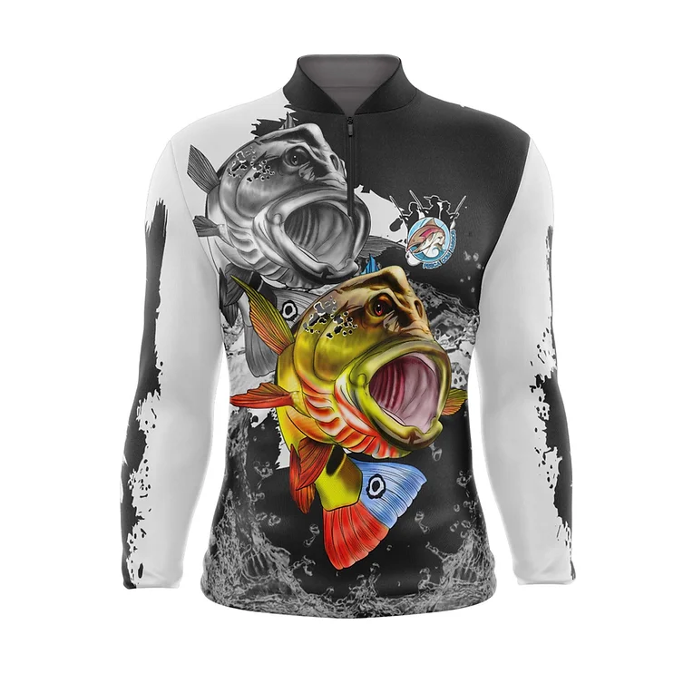 391265_64a03641c8cd4924831a5d732726bfc4~mv2