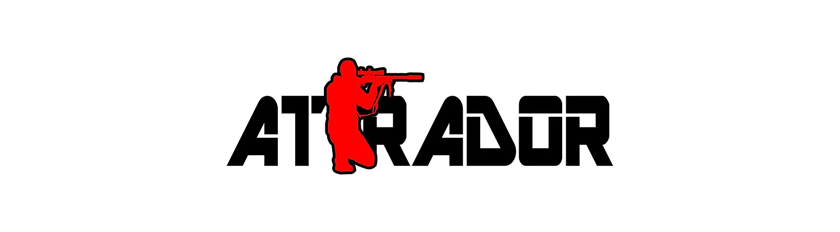 391265_7b5f87e75f4244ef80cc41034ffc0789~mv2