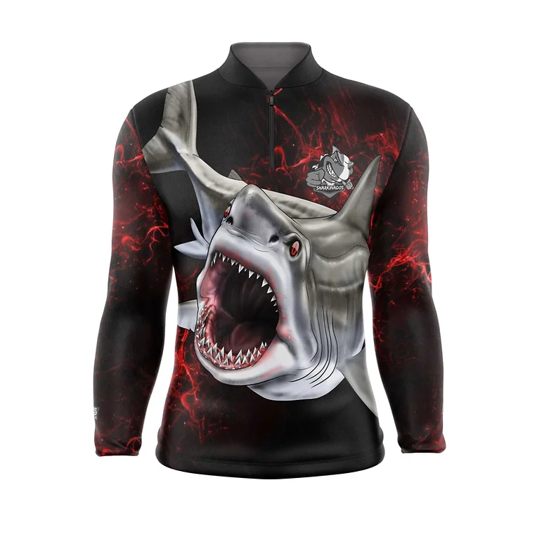 391265_a19d171c477d42d49f68ef3ea4737c00~mv2