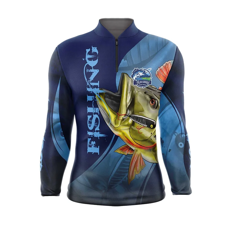 391265_aaf70e7f1f284d6185c167ebbd9e1621~mv2