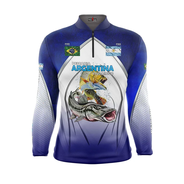 391265_af7ae8c208fb43088f0126b6b4a3e971~mv2