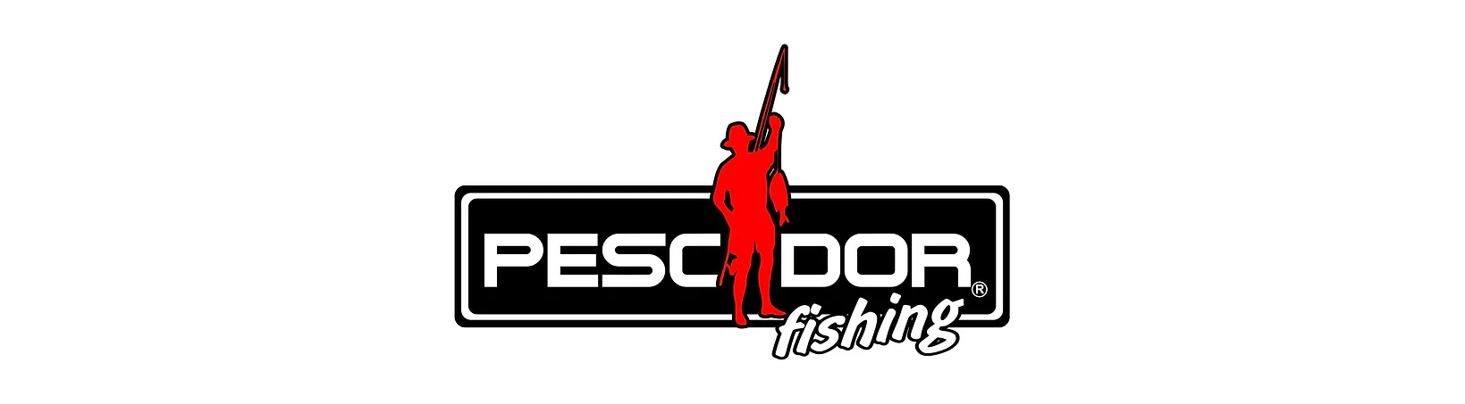 391265_b22fae3d816e47c69728a94caa3652f4~mv2