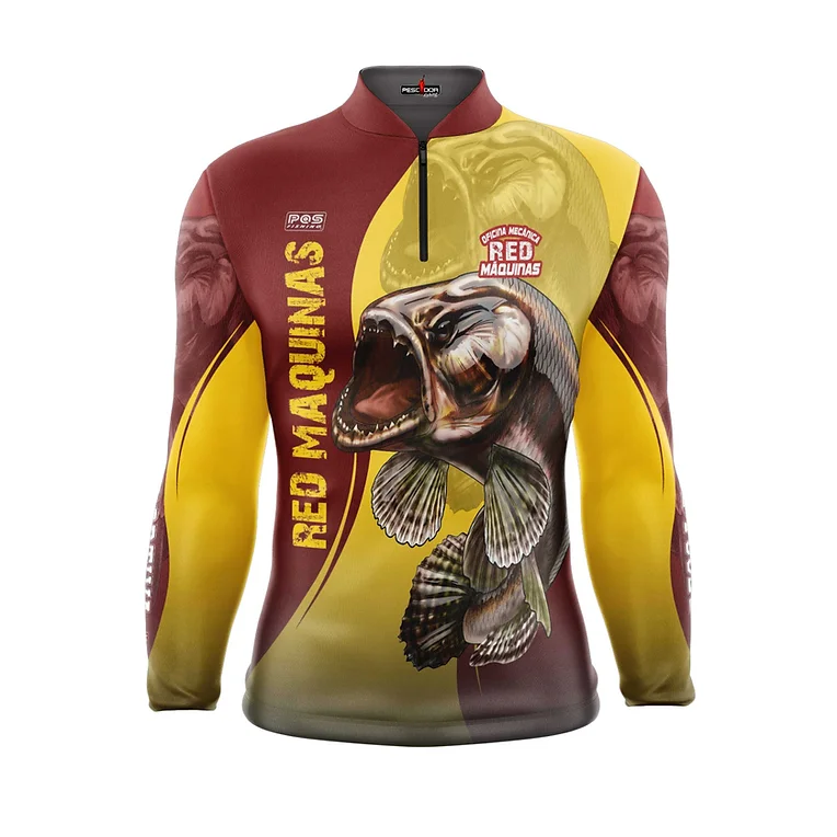 391265_c853d996a8094373a7ca2b6178d66cb4~mv2