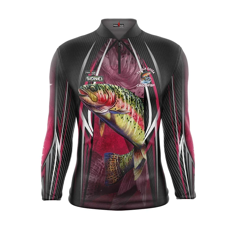 391265_ce74822510c149a690042c1825d6f35e~mv2