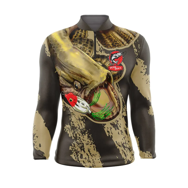 391265_cf8a59a9d9b342f3b2b492a4a2b548cc~mv2