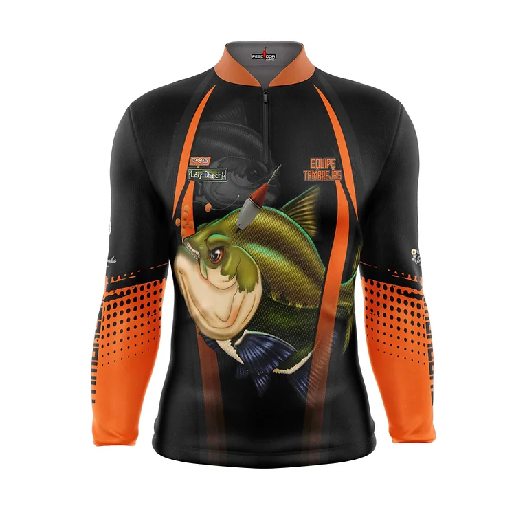 391265_f1821811e5014112a3a096e16260aad5~mv2